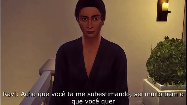 Indian Video - xxxnd.com