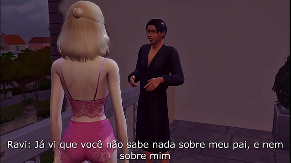 Indian Video - xxxnd.com