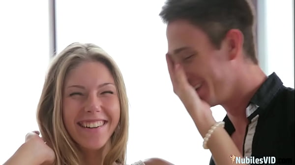 PETITE SEX S3-E3 Ebbi Fliqt • Free Porno Video Gram, XXX Sex Tube