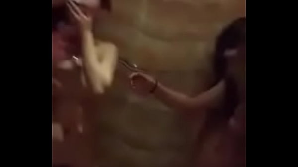 LINE MOVIE 1447749523715 • Free Porno Video Gram, XXX Sex Tube