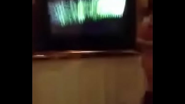 LINE MOVIE 1447749523715 • Free Porno Video Gram, XXX Sex Tube