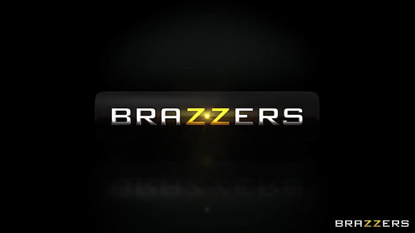 Learning To Lick / Brazzers  / download full from http://zzfull.com/lic