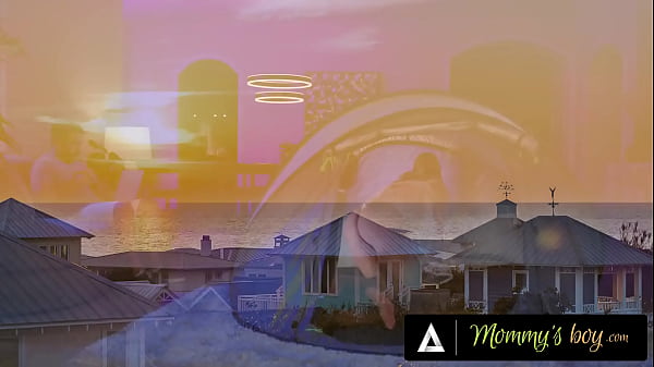 Mommyperv XXX Videos · GEKSO.com XXX Videos Online! Mobile Sex XXX Porno 3GP MP4 Videos!