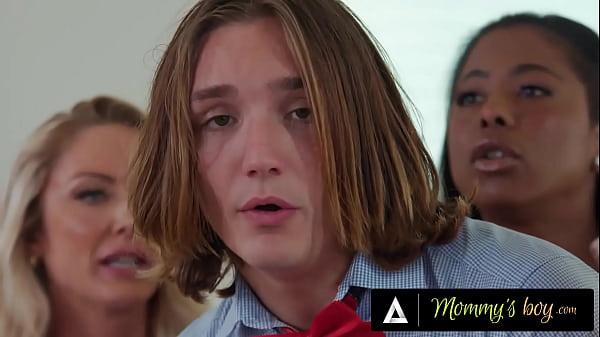 Mommyperv XXX Videos · GEKSO.com XXX Videos Online! Mobile Sex XXX Porno 3GP MP4 Videos!