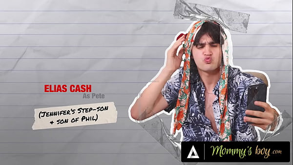 Mommyperv XXX Videos · GEKSO.com XXX Videos Online! Mobile Sex XXX Porno 3GP MP4 Videos!