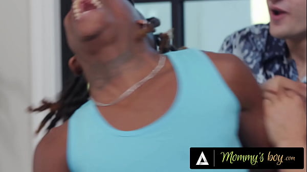 Mommyperv XXX Videos · GEKSO.com XXX Videos Online! Mobile Sex XXX Porno 3GP MP4 Videos!