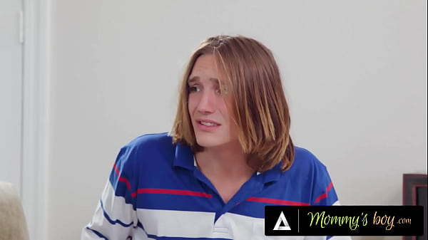 Mommyperv XXX Videos · GEKSO.com XXX Videos Online! Mobile Sex XXX Porno 3GP MP4 Videos!