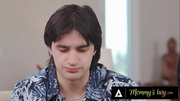 Mommyperv XXX Videos · GEKSO.com XXX Videos Online! Mobile Sex XXX Porno 3GP MP4 Videos!