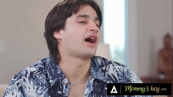 Mommyperv XXX Videos · GEKSO.com XXX Videos Online! Mobile Sex XXX Porno 3GP MP4 Videos!