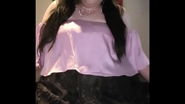 Still Enjoying Life When You’re A Bigger Girl…