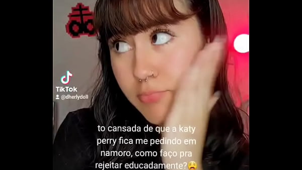 ugh, good morning Thumbnail