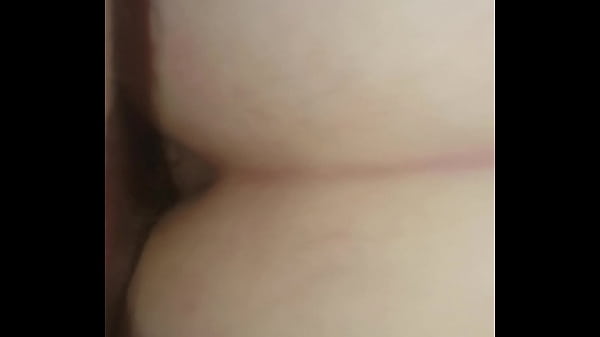 Dirty bitch 20 Thumbnail