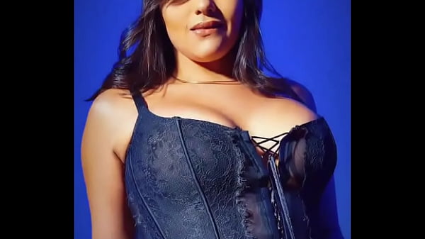 Airbags save lives! mariprivadinhas #latina #sexy #lingerie Thumbnail