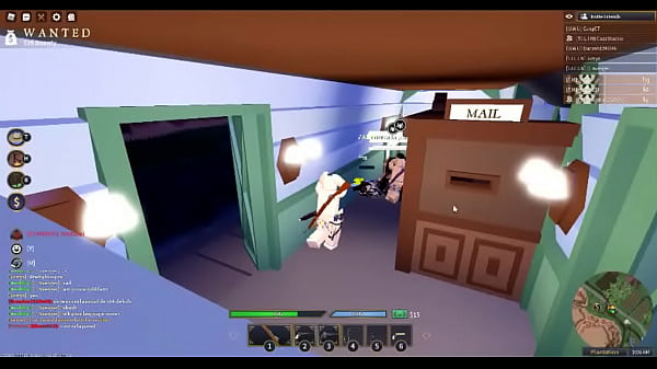 2 chileans and 1 mexican fuck a horny argentinian woman at the train station Thumbnail