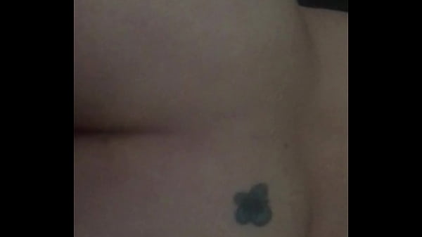 Anal Sex with Sexy moaning Thumbnail