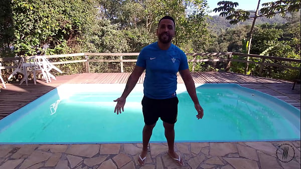 KAROL RED estreando quente pra vocês! COMPLETINHA no RED!