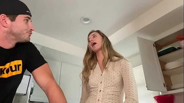 The life of a pornstar