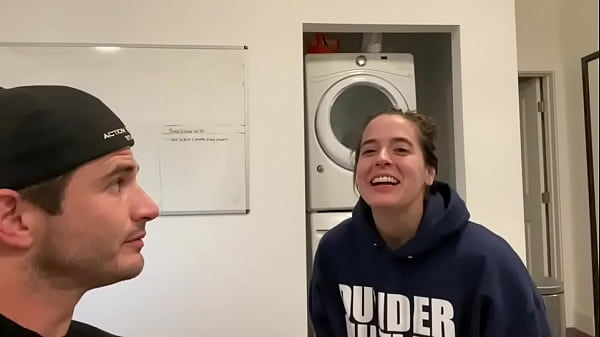 The life of a pornstar