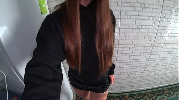 Real. Brazen Wife Cheating On Her Husband With Her Lover In The Car - Anal Orgasm 4K