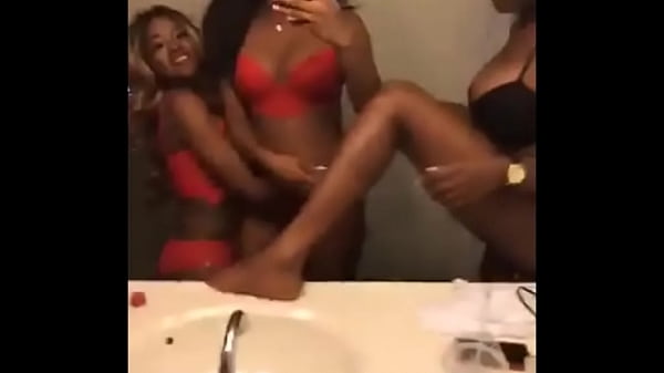 face girls Thumbnail