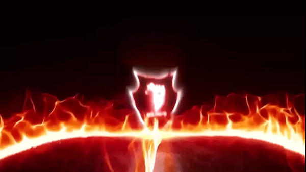 Arielle Ferrara Asks Rome Major To Cum In Her Mouth After Sex!