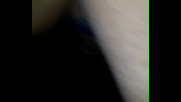 there is nothing wrong on fuck your mom