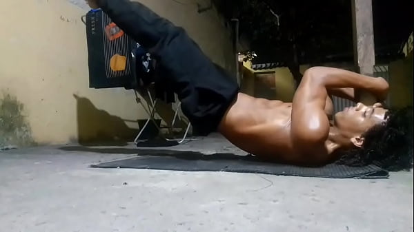 Verification video Thumbnail