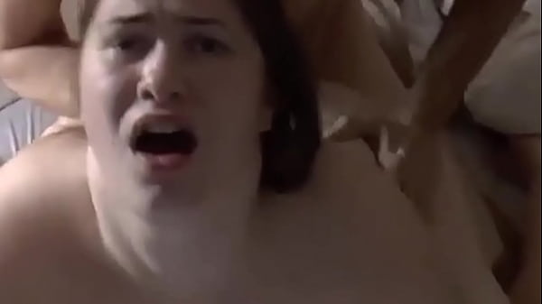 The Fatty Fuck Fest 2021 - BBW PMV