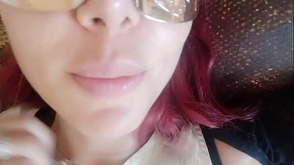 new instructions for loser like you Thumbnail