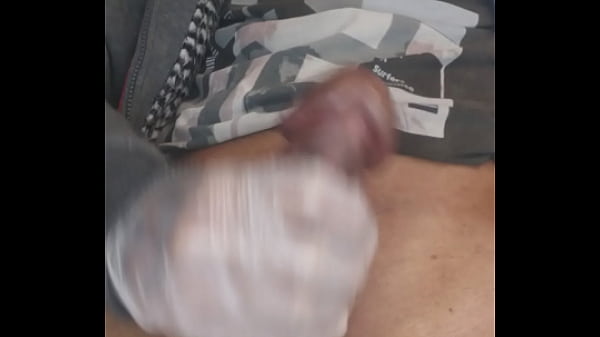 Homenageador Gozando Solo. Quer uma homenagem ? Chama no chat.