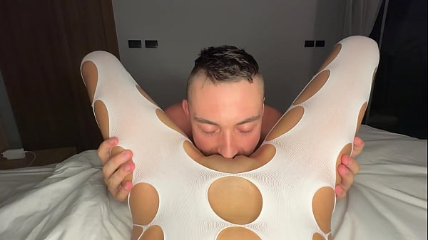 Vídeo