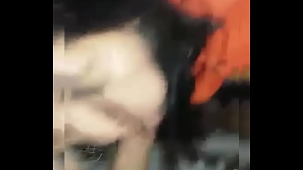 horny brunette Thumbnail