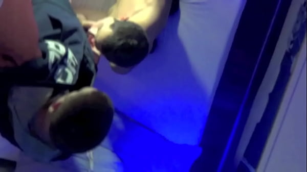 Vídeo