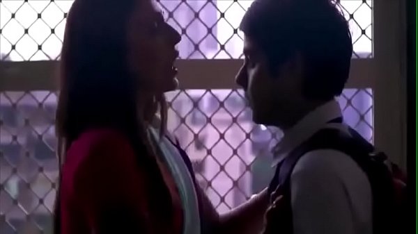 student indian teacher sex with young student young