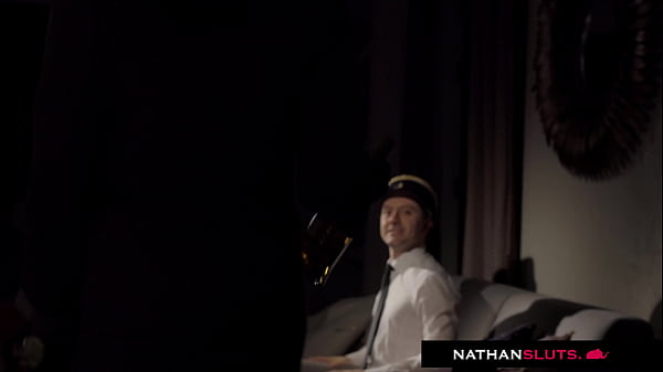 Busty French Superstar Anna Polina Likes Them Big