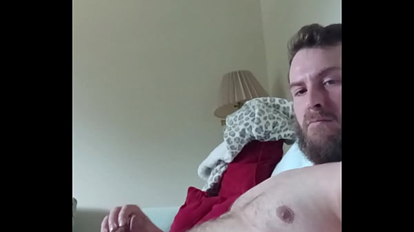 Stroking and chilling Thumbnail