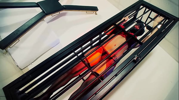 Sexy Sluts Mai Bailey And Krystal Webb In Lesbian Fetish Ass Licking Pussy Fingering Scene Thumbnail