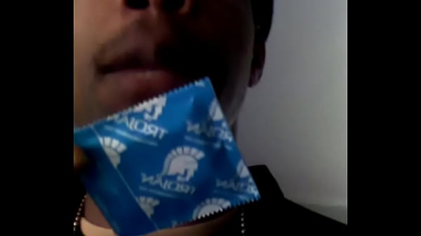 just wear a condom Thumbnail