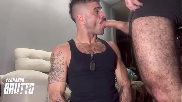 Vídeo