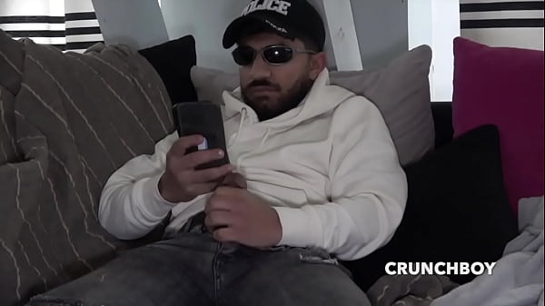 Vídeo