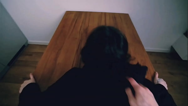 fuck me my mouth and my pussy