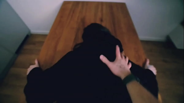 fuck me my mouth and my pussy