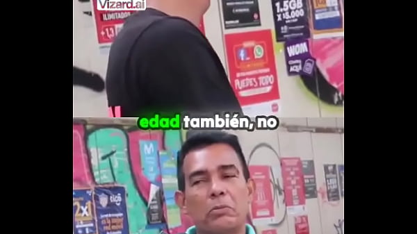 &iquest;Qu&eacute; sube pero nunca bajara? #dolar #elchicletv #ganardinero #atrevidoypegajoso #carnavales #chiclenoticias #responde thumbnail