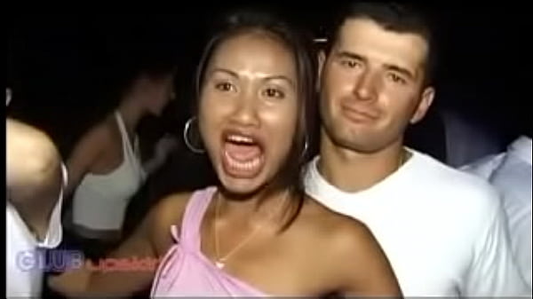 Real Girl Upskirt Real Girl Upskirt
