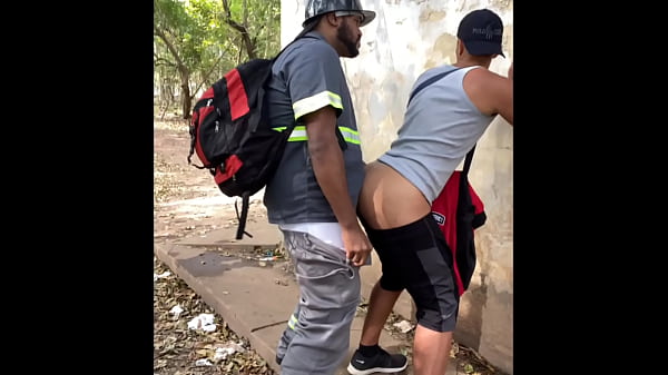 Vídeo