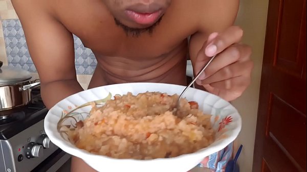 Vídeo