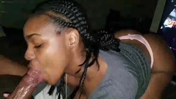 Foda gostosa com minha namorada