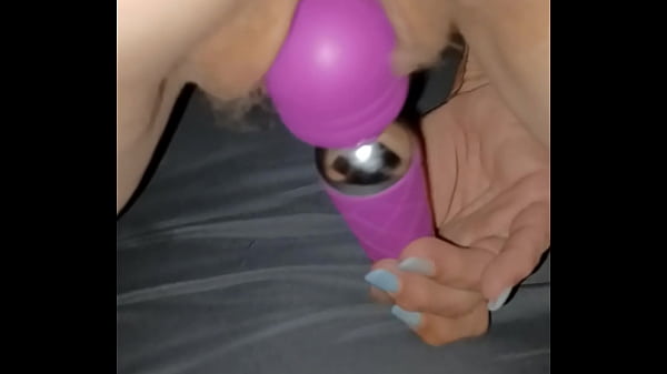 Horny Milf Thumbnail