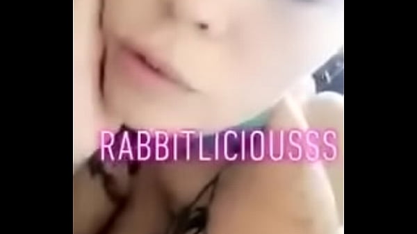 Hot Mexican Thumbnail