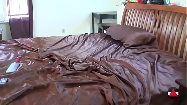 Step Daughter Demands!